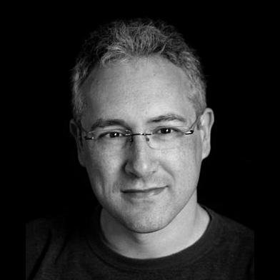 Principal Software Engineer at Microsoft - Visual Studio for Mac  #vs4mac
