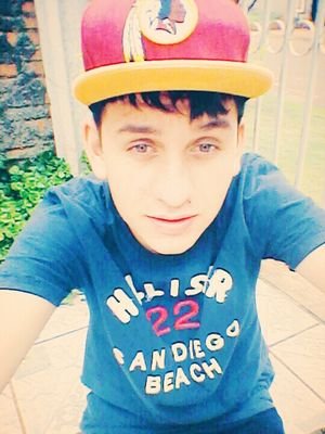 whats , 04599263907 :*