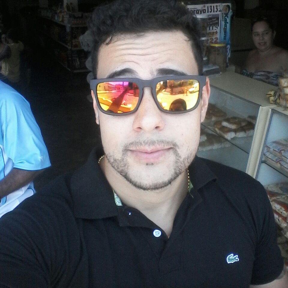 tim beta sigo devolta