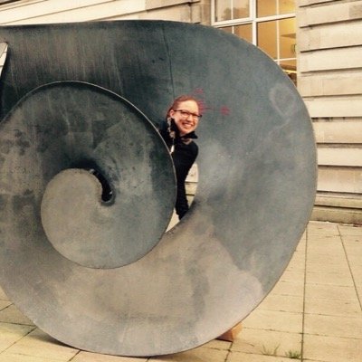 lachucks's profile picture. The prudent man may direct a state; but it is the enthusiast who regenerates it, or ruins it. - Edward G. Bulwer Lytton -