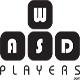 WASDplayers