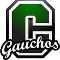 CGHS Athletics (@gauchoathletics) 's Twitter Profile Photo CGHS Athletics (@gauchoathletics) 's Twitter Profile Photo