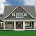SFV Home Buyers (@sfvhomebuyers) Twitter profile photo
