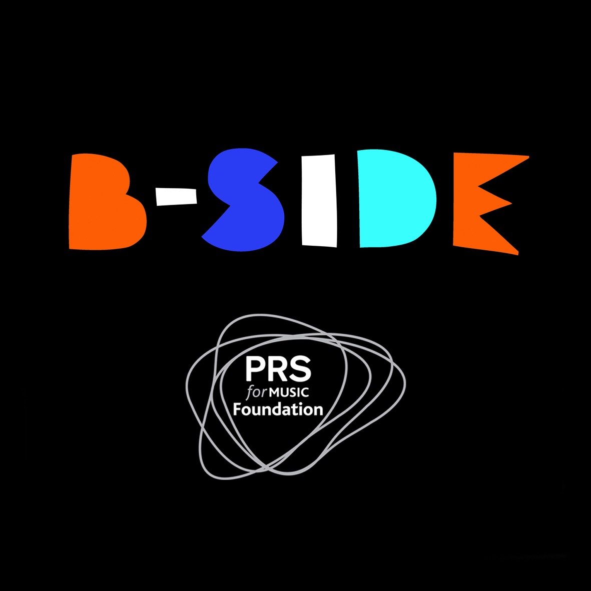 B-Side (@scratchsince96) | Twitter