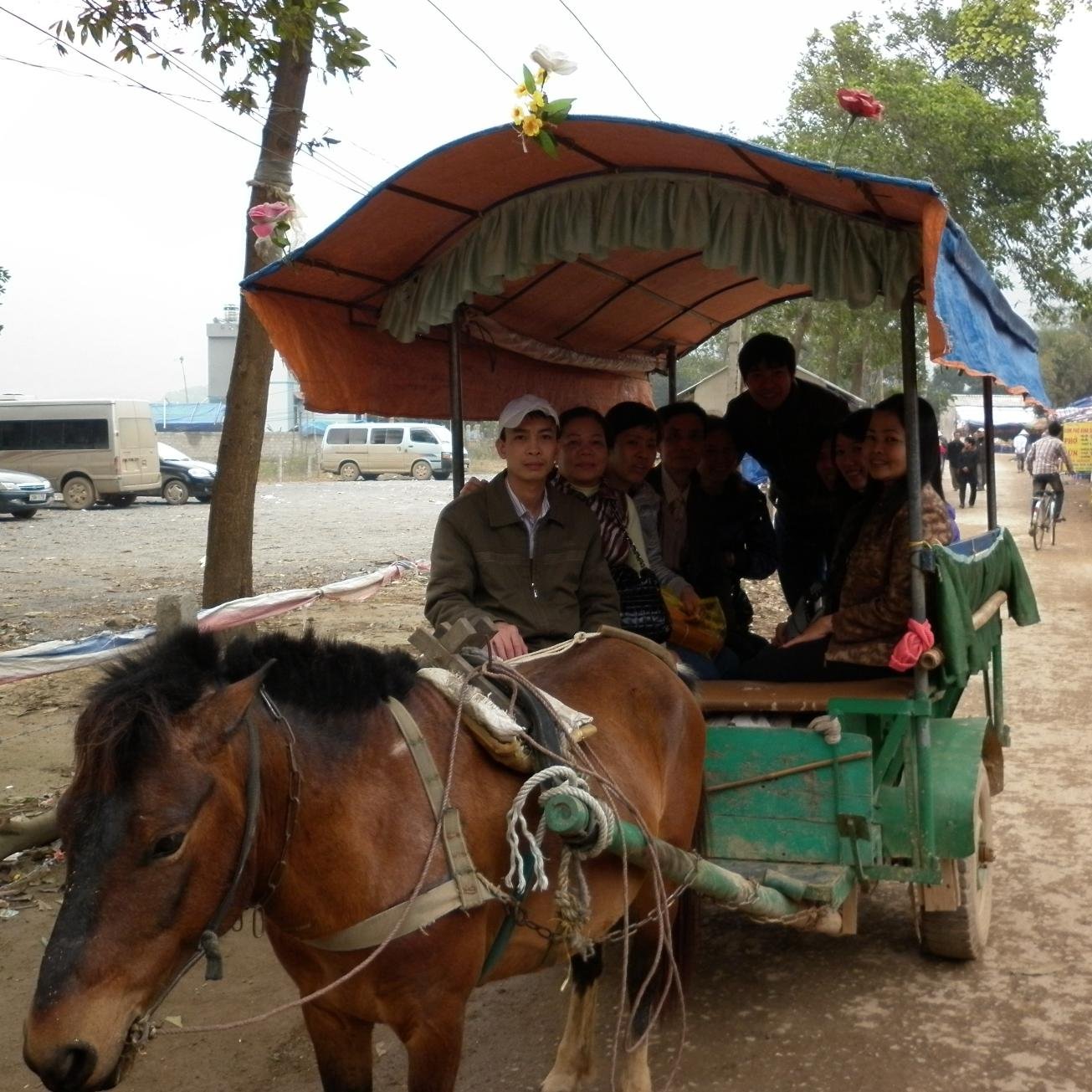 daonguyenliem's profile picture. 