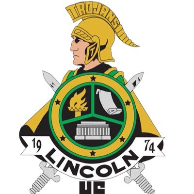 LincolnHW2015's profile picture. A Page For All Lincoln High School Seniors To Solve Their Homework Needs. DM Your Homework Answers Or Homework Needs And They Will Be Posted On Our Page
