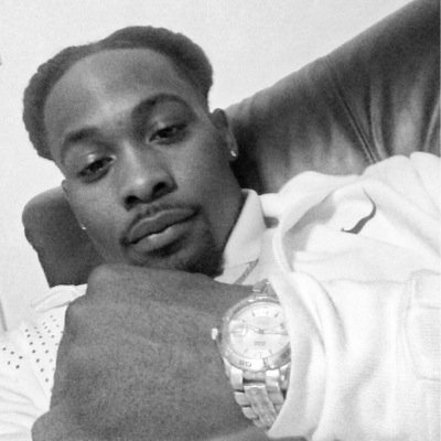 iF you ain't getn MONEY I can't link wiT ya.!