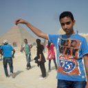 ahmed esmail (@01099494684a) Twitter