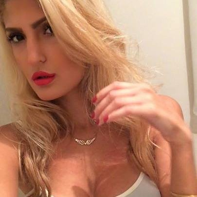 Direct live when you take me into private or exclsuive shows! + there's almost no limits ;) I accept Cam2Cam n Pvt, FREE phone in Exclusive!Phone Sex! Toys too!