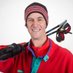 Joseph Dits (@sbtoutdoors) Twitter profile photo