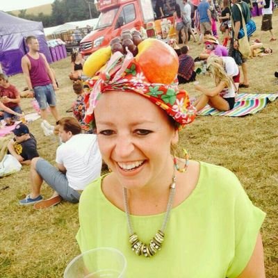 kellard31's profile picture. 