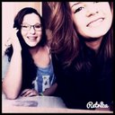 Valentina (@11Velene) Twitter