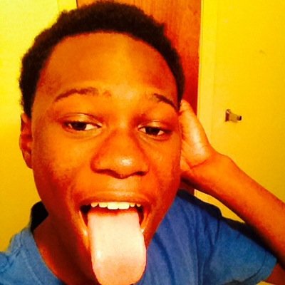 iAm_CrAzY_EpiiC