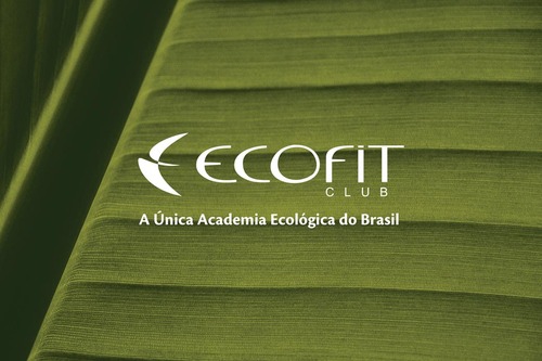 A Ecofit Club é a única academia Ecológica do Brasil e está, desde 2005, promovendo a saúde e bem estar dos alunos por meio de atividades físicas.