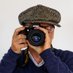 Stuart Borthwick (@iremurals) Twitter profile photo Stuart Borthwick (@iremurals) Twitter profile photo