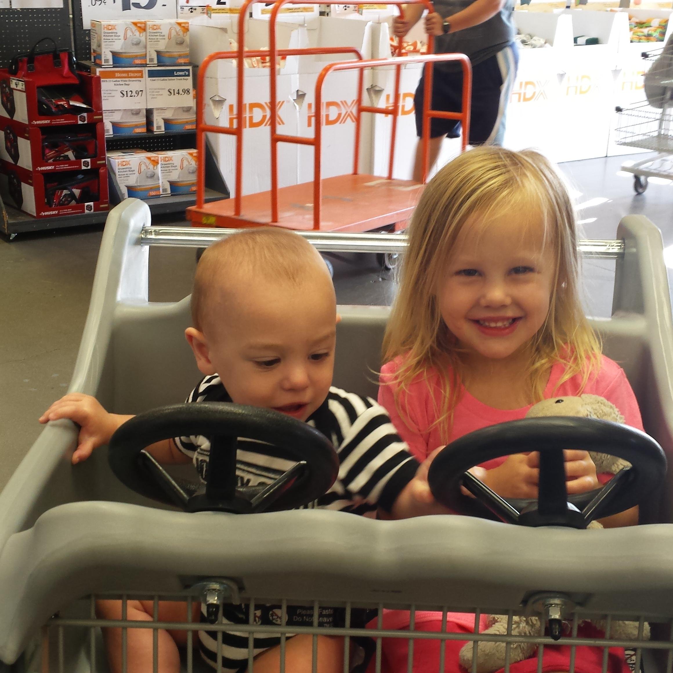 KelleyShareP's profile picture. 