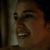 Laurence D-Major (@laurencedmajor) Twitter profile photo Laurence D-Major (@laurencedmajor) Twitter profile photo