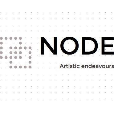 NODEWorkshops's profile picture. 