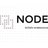 NODEWorkshops's profile image
