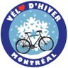 velodhiver's profile picture. On roule à 🚲 toute l'année à #Montréal #véloMTL Suivez l'actualité sur le groupe FB ❄️ All about #wintercycling in #Mtl.