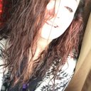 Aubree Marie Ahearn - @aubreexmarie - Twitter