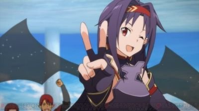 アニメの模写してます！あまり上手くないですが見ていただけると嬉しいです～(´・ω・`)/~~