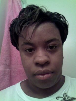 TWrighg's profile picture. 