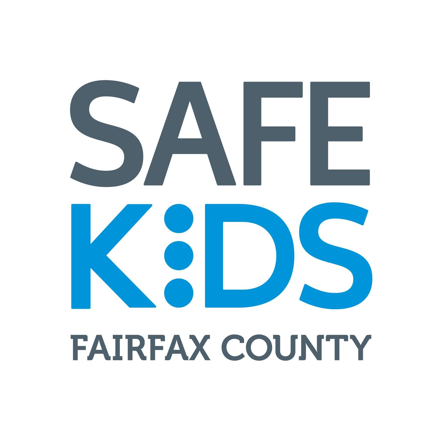 Keeping Kids Safe - at home, at school, and on the way!