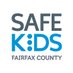 Safe Kids Fairfax (@safekidsfairfax) Twitter profile photo Safe Kids Fairfax (@safekidsfairfax) Twitter profile photo
