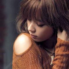 100% 맞팔 ╋▶《→ ＤＥＥ４４.ＣＯ.ＮＲ ←》◀╋ 인터넷카지노 얼짱딜러(얘 머래니)★
