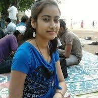 college student,music,writting aur foooodie
