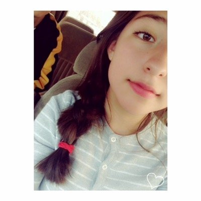 ♡ i Q u e L o c a ♡