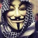 abdelkader (@099Majhol) Twitter