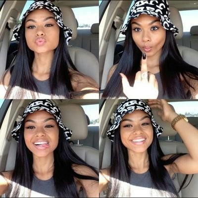India love twitter