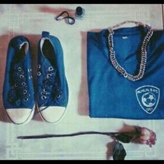 ‏‏‏‏‏‏‏وطني هَوالهلال ويحق لي الكبرياء ♡