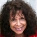 Caryl Loper (@carylloper) Twitter profile photo Caryl Loper (@carylloper) Twitter profile photo
