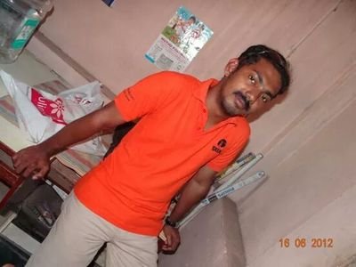 Indian!!