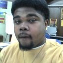 Terrell Ford - @e890b146947b41c - Twitter