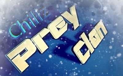 NiazKhatri's profile picture. New starting Clan xbox recruiting for advance warfare team manager msg me if you want to join