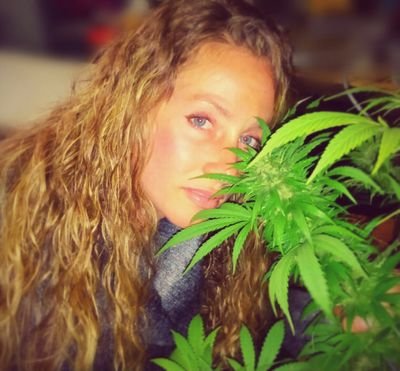 ayweber7's profile picture. Mom at best! Cannabis Advocate, CEO/AshleyDesignsLLC, SCI,  http://t.co/xvN3XPEZfl http://t.co/yPPc1QatHH
