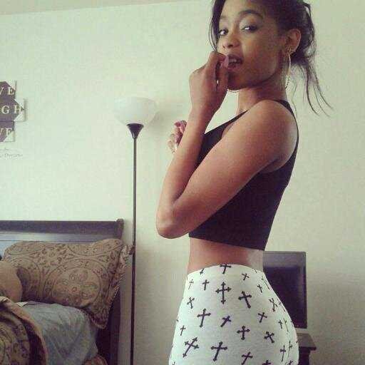 Pls follow back