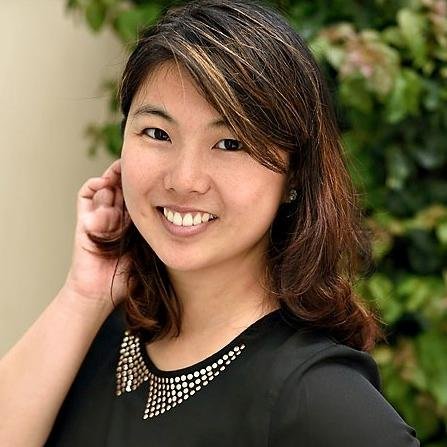 People, food and lifestyle photographer // Freelance Marketing Director // Formerly of @gigaom @ogilvy @SocialStarts // HK & Shanghai expat