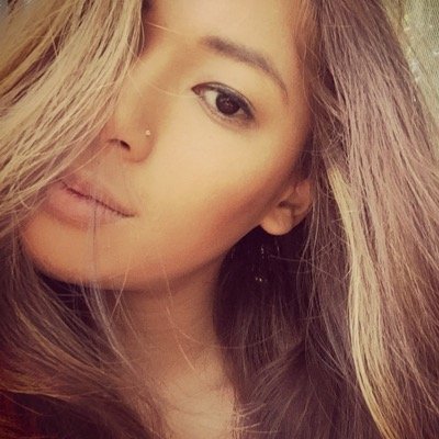 KirstenHo's profile picture. [ Photographer ] Muay Thai Fighter. Basketball Player. Arsenal fan. Animal lover. Love laughing and travelling. Love LIFE!!!