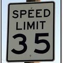 Ed Mackey - @EdMackey - Twitter