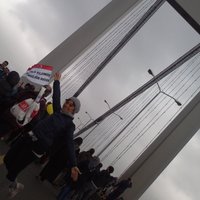 EbruHacer (@libramafalda) Twitter profile photo