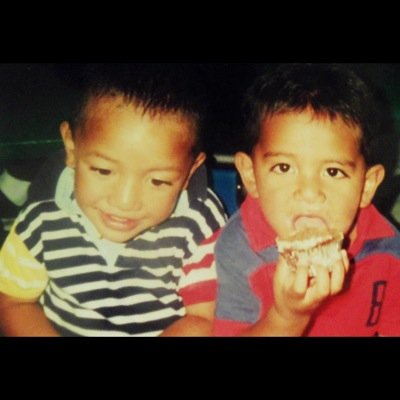 WeDemBoiiz's profile picture. $P£Ñ€£RRR & L£N! ||•T£@M__2__Ñ!K£$•|| Our Goal: Piss people off(; We will get youu