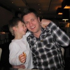 LeonPRasenberg's profile picture. 