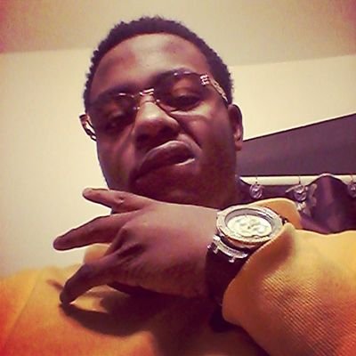 RIP DONTE