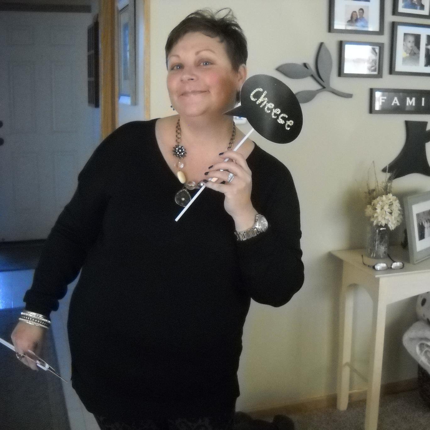 peer coach, teacher, wife, mom, grandma