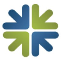 Maine PR Council (@maineprcouncil) 's Twitter Profile